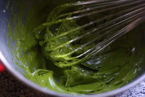 抹茶歌劇院