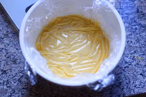 抹茶歌劇院