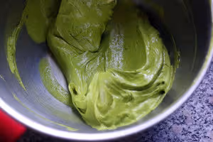 抹茶歌劇院