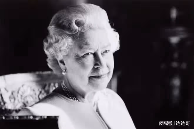英女王逝世│哈里未能趕及見祖母最後一面 傳梅根不獲邀到蘇格蘭