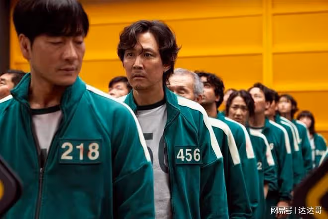遊戲決定好了!李政宰揭《魷魚遊戲2》進度:導演動工了