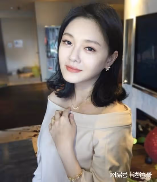 具俊曄超寵妻親自下廚做菜 曬照片泄1亮點網友感動