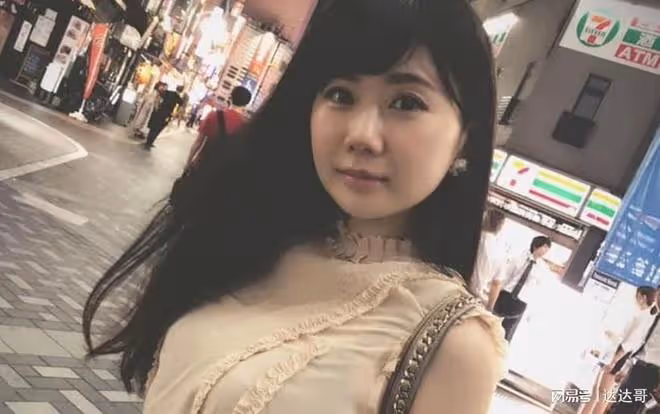 日媒爆福原愛揪新歡秘游新加坡 同行家人回國緊急送醫