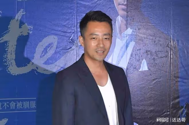汪小菲直播吐與大S離婚原因 親曝:現在真的特別開心