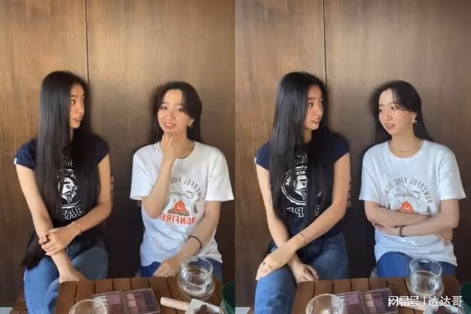 工藤靜香爆上婦產科懷三胎 木村拓哉女兒傻眼：是在供蝦毀