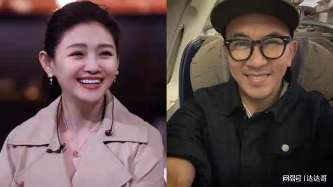 具俊曄太猛了!夫妻私下超羞互動曝光 製作人:大S年輕10歲