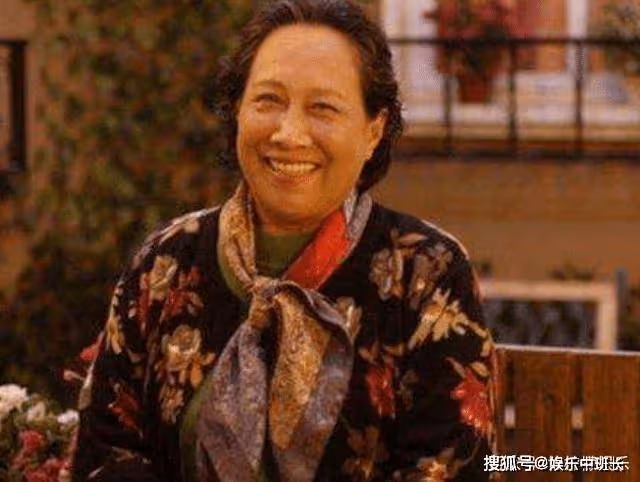 有3套上億四合院卻成負擔,老戲骨孫桂田:家裡的功臣,也是罪人