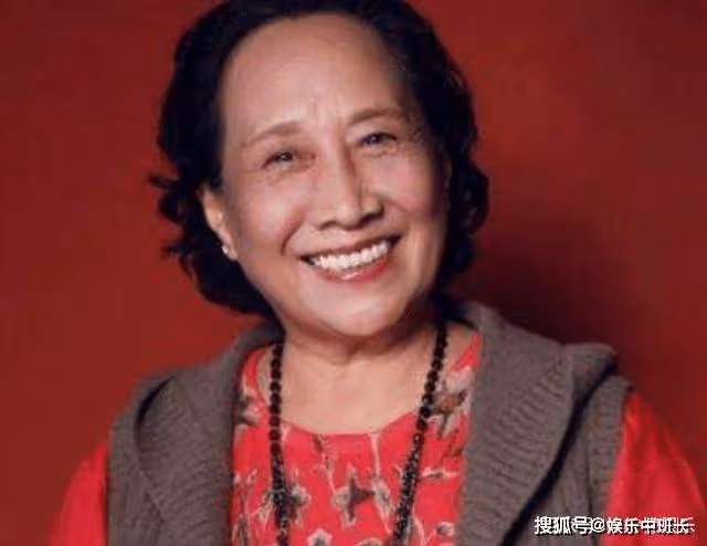 有3套上億四合院卻成負擔,老戲骨孫桂田:家裡的功臣,也是罪人