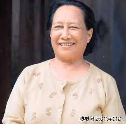有3套上億四合院卻成負擔,老戲骨孫桂田:家裡的功臣,也是罪人