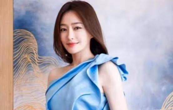 堅持「不婚主義」的4個女星，個個都是高顏值，難怪一直都沒結婚