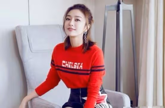 堅持「不婚主義」的4個女星，個個都是高顏值，難怪一直都沒結婚