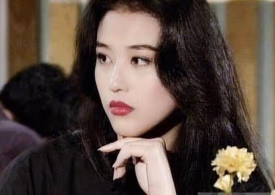 堅持「不婚主義」的4個女星，個個都是高顏值，難怪一直都沒結婚