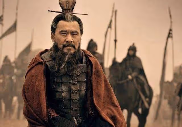 頂著一副「面癱臉」,演技卻被吹爆的3位男星,每一位都是老戲骨