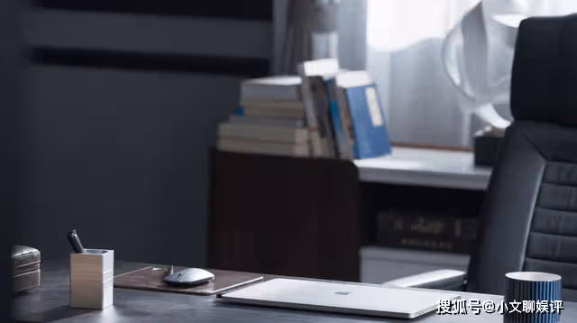 《罰罪》邱濤的悲劇,暴露了趙鵬超的特殊癖好,他不愧是趙嘯聲之子