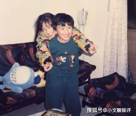 她曾是「小龍女」第一人選,卻因太紅不想演,結果古裝劇接連翻車