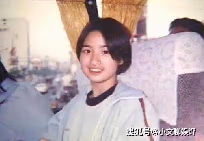 她曾是「小龍女」第一人選，卻因太紅不想演，結果古裝劇接連翻車