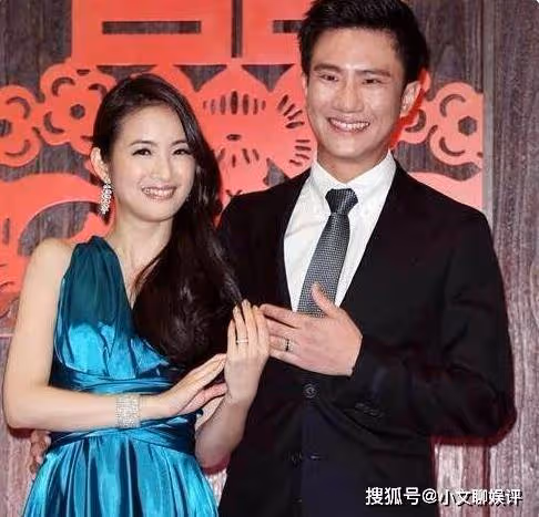 她曾是「小龍女」第一人選,卻因太紅不想演,結果古裝劇接連翻車