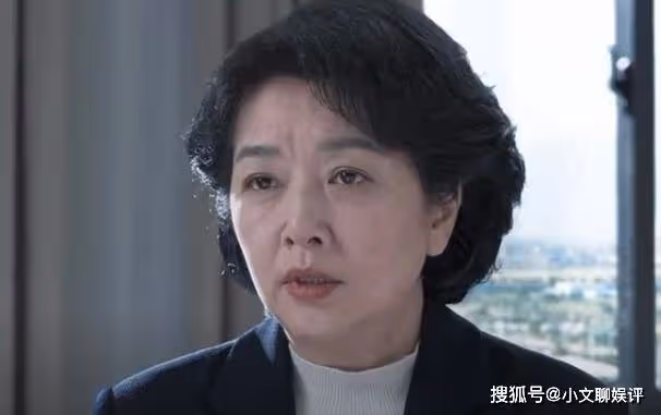 《罰罪》大結局:五十三張牌全伏法,趙鵬超亮出底牌,常征傻眼!