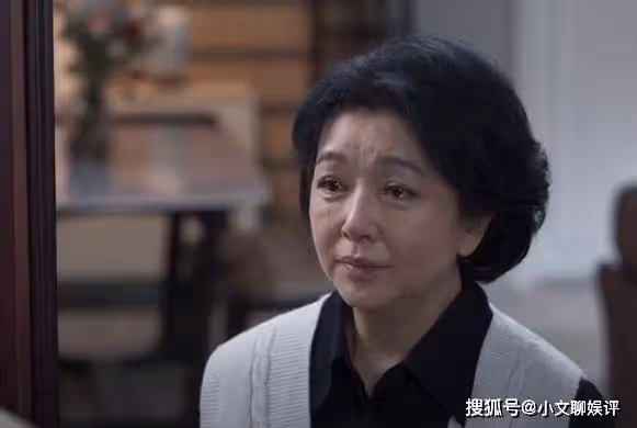 《罰罪》大結局:五十三張牌全伏法,趙鵬超亮出底牌,常征傻眼!