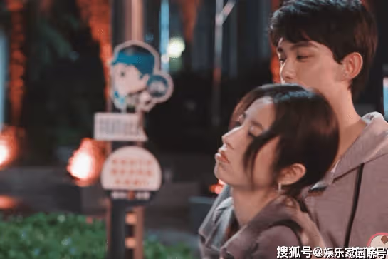 《愛情而已》講述了什麼故事？《愛情而已》什麼時候播出