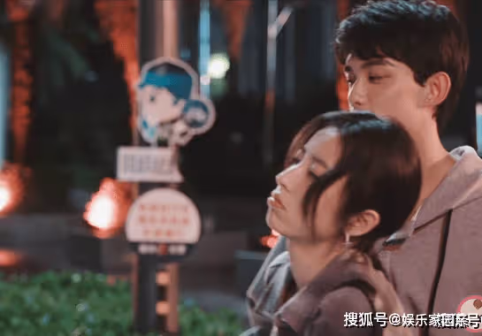 《愛情而已》講述了什麼故事?《愛情而已》什麼時候播出