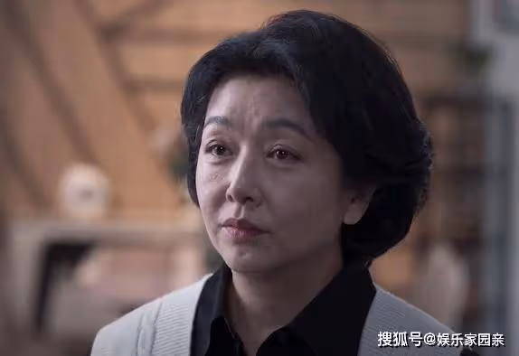 《罰罪》常征被趙鵬超設計入獄,韓亞說出其真實身份