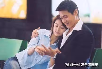 「我應該在車底,不應該在車裡」,曾家喻戶曉的阿杜,現在去哪了