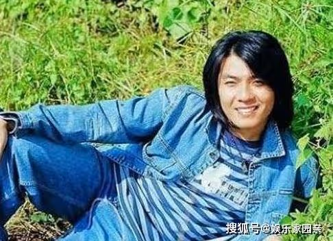 「我應該在車底,不應該在車裡」,曾家喻戶曉的阿杜,現在去哪了