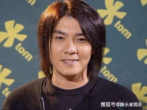 「我應該在車底,不應該在車裡」,曾家喻戶曉的阿杜,現在去哪了