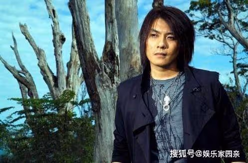 「我應該在車底,不應該在車裡」,曾家喻戶曉的阿杜,現在去哪了