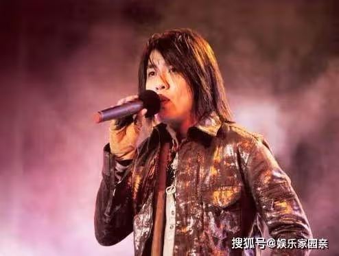 「我應該在車底,不應該在車裡」,曾家喻戶曉的阿杜,現在去哪了