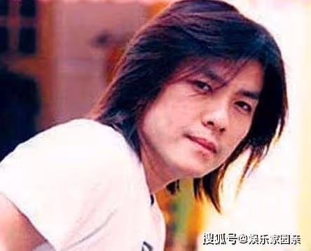 「我應該在車底,不應該在車裡」,曾家喻戶曉的阿杜,現在去哪了