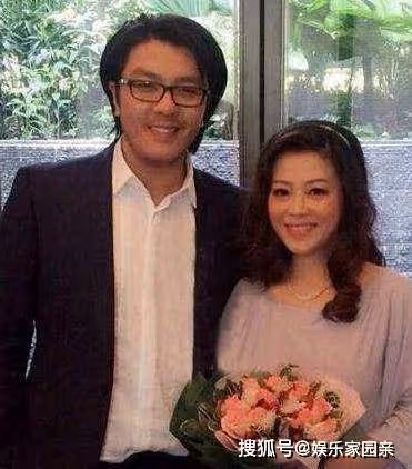 「我應該在車底，不應該在車裡」，曾家喻戶曉的阿杜，現在去哪了