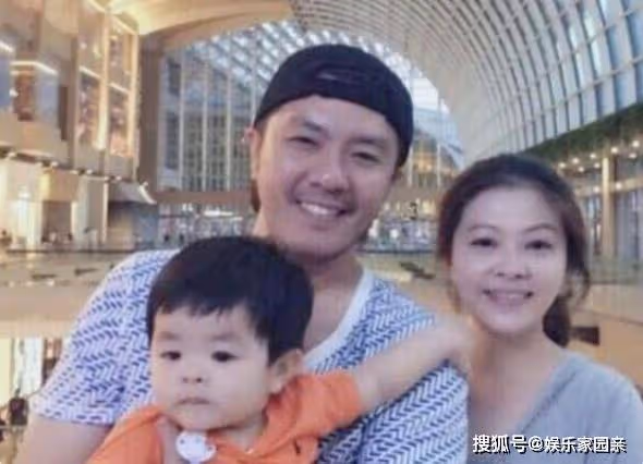 「我應該在車底，不應該在車裡」，曾家喻戶曉的阿杜，現在去哪了