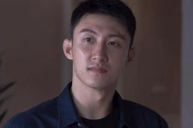 《罰罪》結局：一個驚喜，3個意難平，韓亞成為最大遺憾