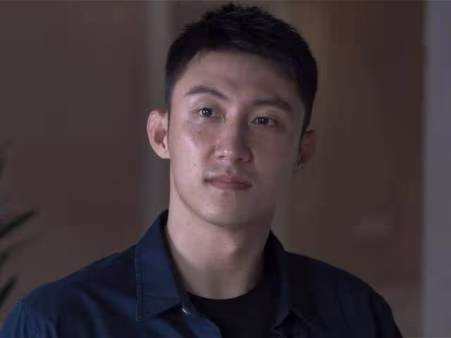 《罰罪》結局:一個驚喜,3個意難平,韓亞成為最大遺憾