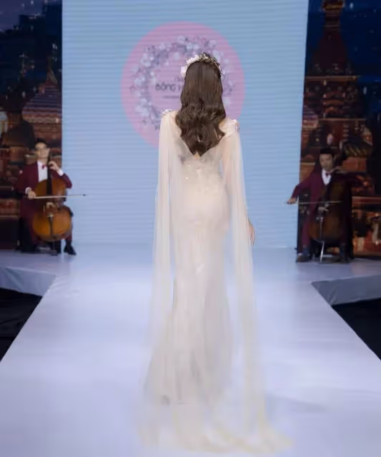 國外第一美女Nguyen，完美身材顏值天花板，果然名不虛傳