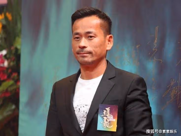 洗米華案件可能反轉:夫妻否認多項指控,「賭底面」細節另有說法