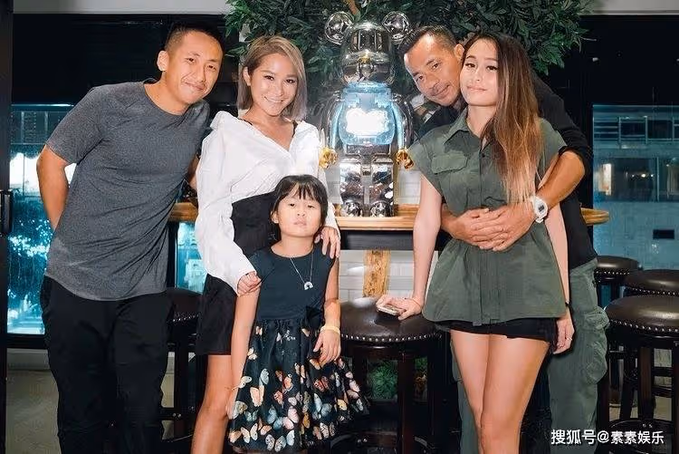 洗米華案件可能反轉:夫妻否認多項指控,「賭底面」細節另有說法