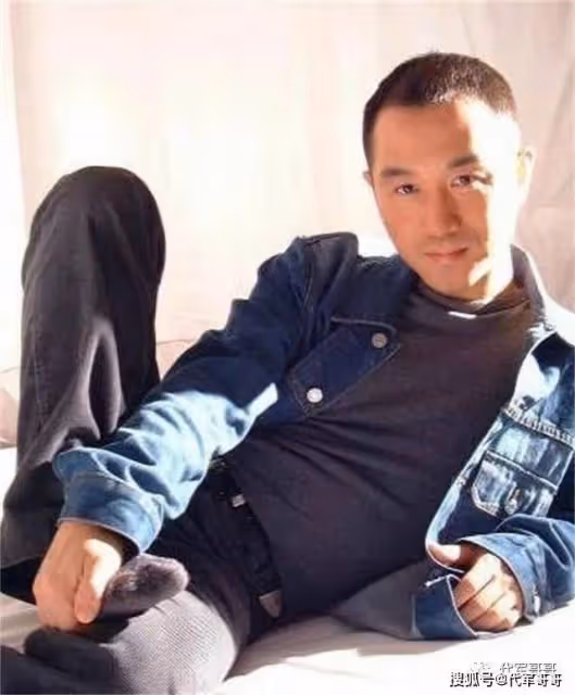 他28歲紅34歲離世 父母至今無法走出喪子之痛