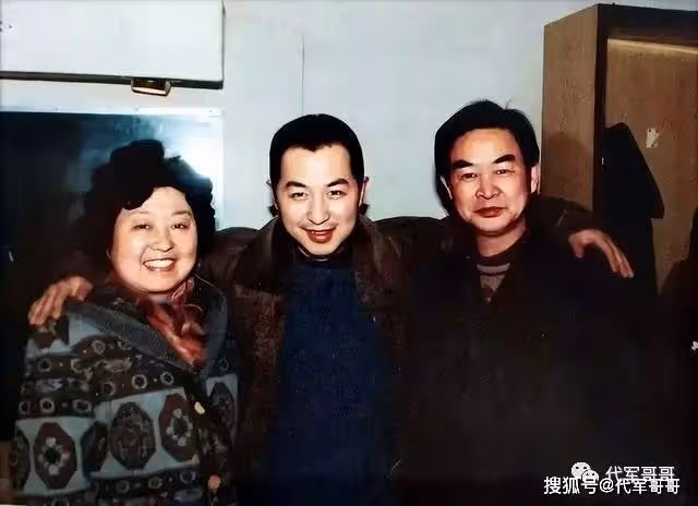 他28歲紅34歲離世 父母至今無法走出喪子之痛