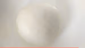 大潤發同款玉米粒沙拉小麵包（一次發酵，附手揉快速出膜方法）
