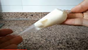 大潤發同款玉米粒沙拉小麵包（一次發酵，附手揉快速出膜方法）