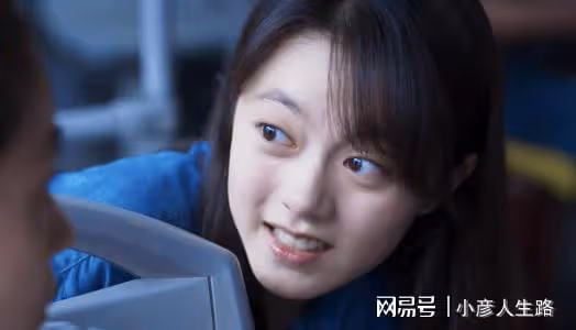 敢拍「大尺度」，卻不敢提這5個詞……