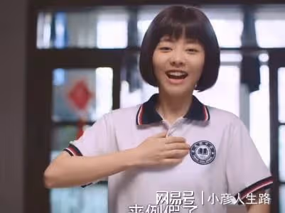 敢拍「大尺度」，卻不敢提這5個詞……
