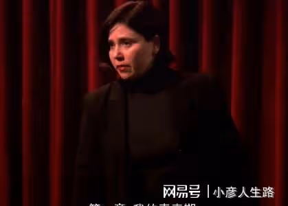 敢拍「大尺度」，卻不敢提這5個詞……