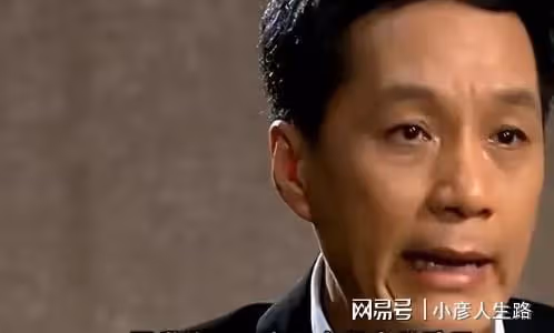 演員馮遠征:娶大8歲的梁丹妮,丁克29年,如今他還好嗎?