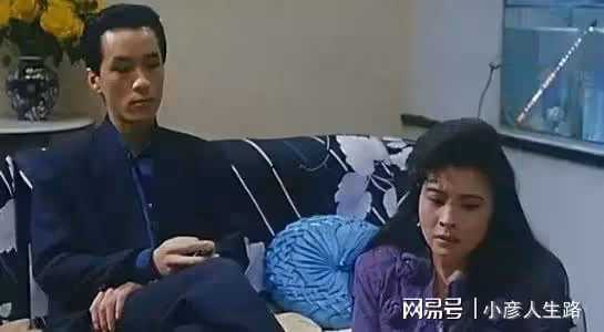 演員馮遠征:娶大8歲的梁丹妮,丁克29年,如今他還好嗎?