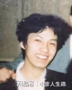 演員馮遠征:娶大8歲的梁丹妮,丁克29年,如今他還好嗎?