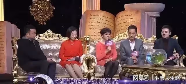 演員馮遠征:娶大8歲的梁丹妮,丁克29年,如今他還好嗎?